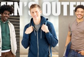 Ton Armoire Ne Fonctionne Pas. Voilà Pourquoi.