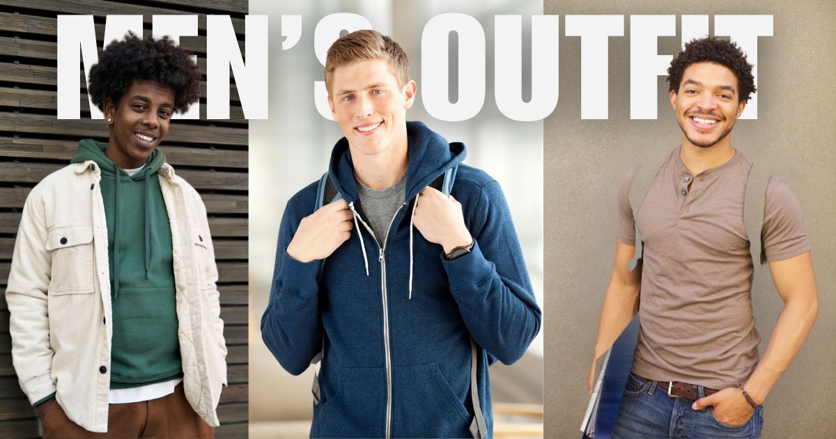 Ton Armoire Ne Fonctionne Pas. Voilà Pourquoi.